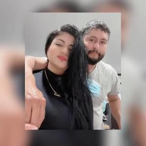 Meet your Posher, Esther